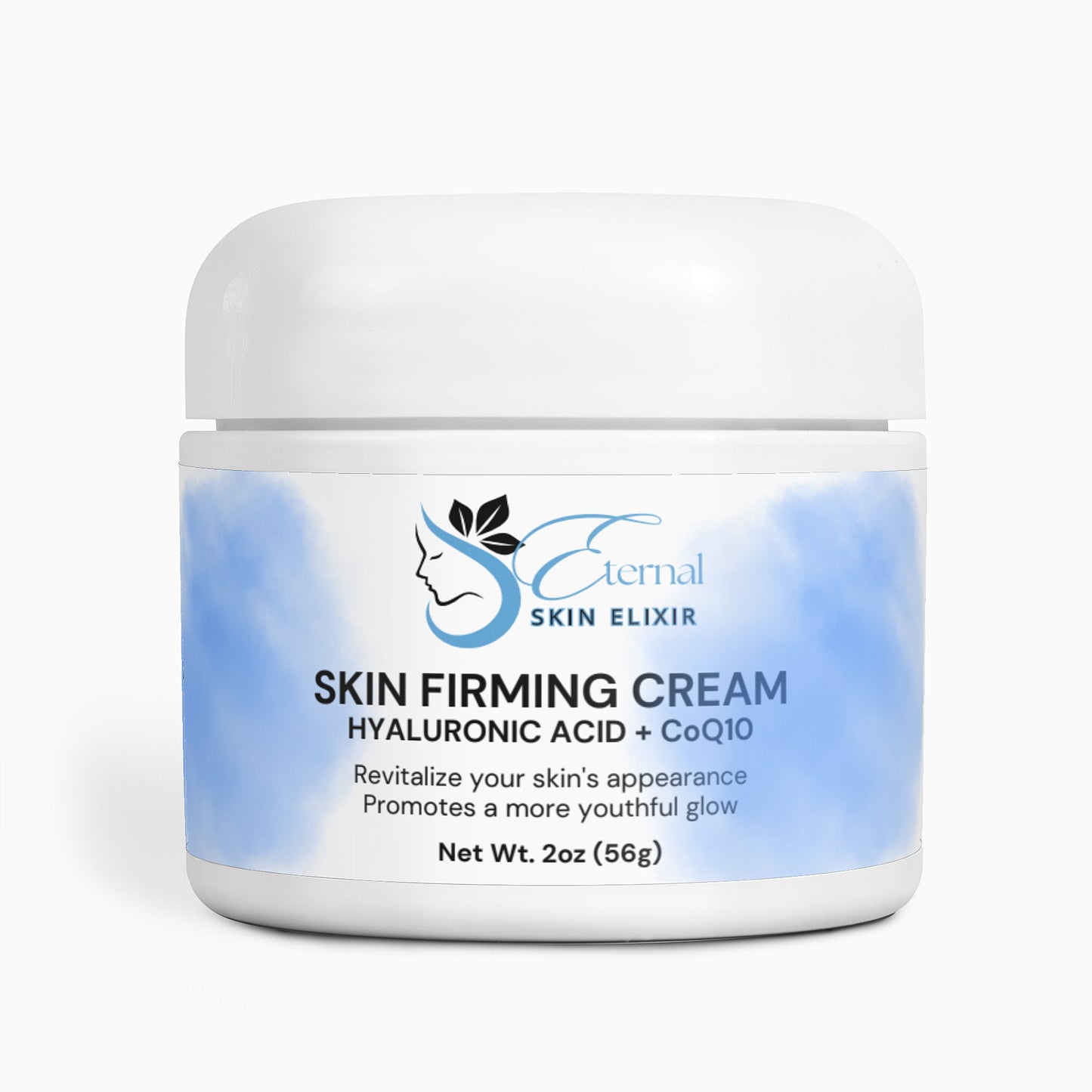 Skin Firming Cream